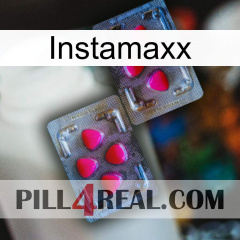 Instamaxx 15